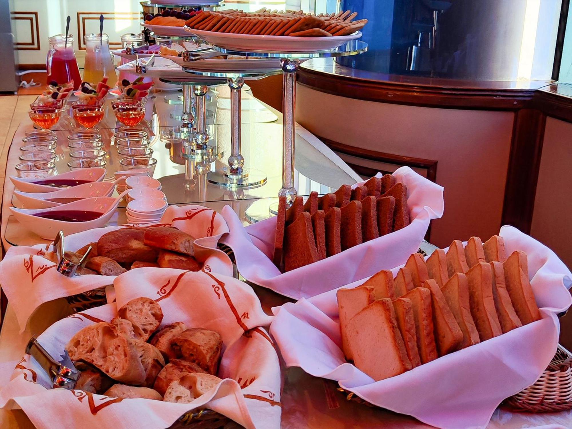Hotel Diamante Azul La Paz Dış mekan fotoğraf